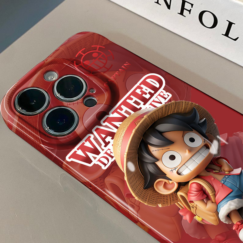 Case HP For Vivo Y15s Y15 Y15a Y15c For VivoY15s 2021 For VivoY15 For VivoY15a For VivoY15c Vovo Y15