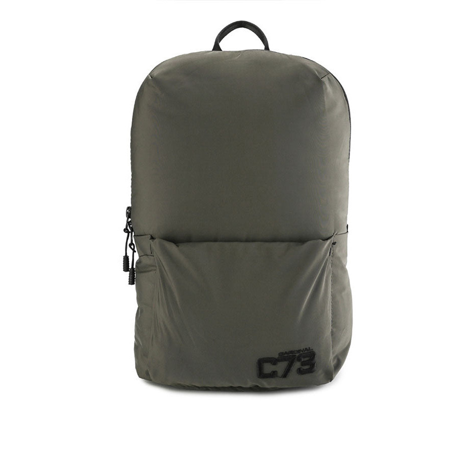 Cardinal Tas Backpack Day Pack V0269L06F