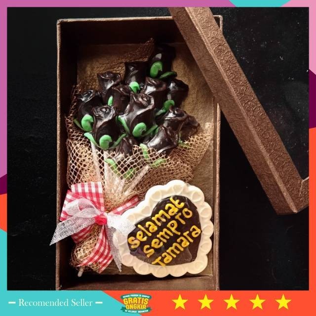 

KADO NIKAH HAMPERS MURAH VIRAL UNIK BAGUS / Kado valentine day coklat buket bunga mawar