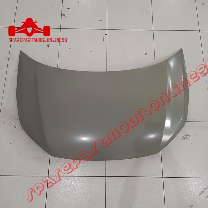 Kap Mesin Honda Mobilio 2017 2019 ASLI