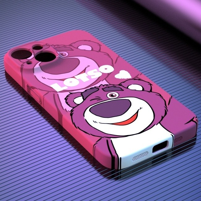 Casing For Samsung Galaxy A52 4G A52s 5G Samaung A52 5G Samsumg For SamsungA52 For SamsungA52s Case 