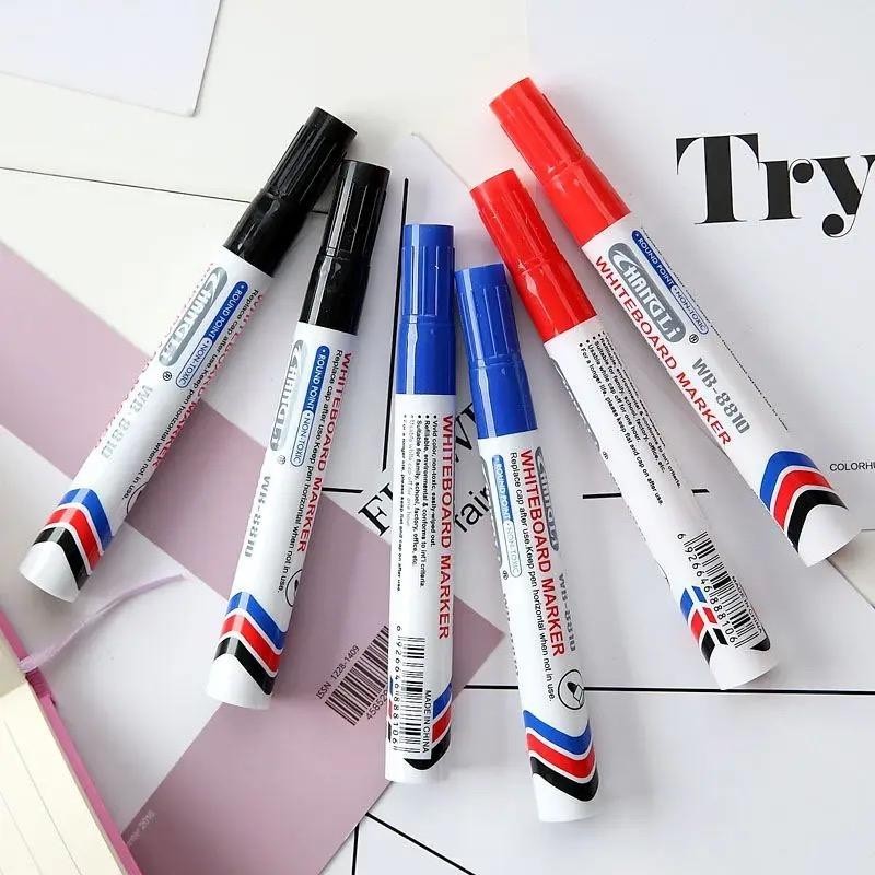 

JOS Spidol Whiteboard Whiteboard Marker Hiteboard Marker