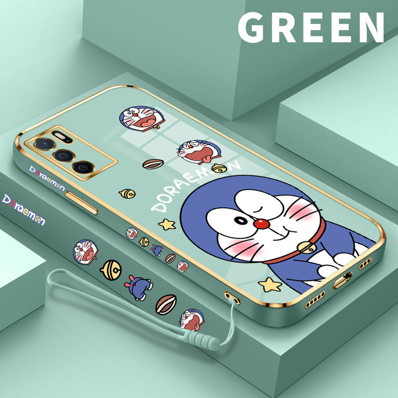 Case HP For Oppo A16 A17 A18 A15 A15s A12 A12s For Oppo A12e A16s A16e A16K OPOP For OppoA16 For Opp