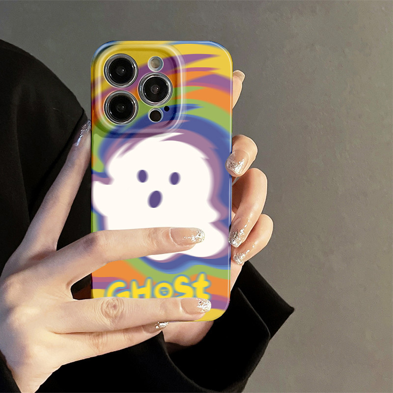 Case For Samsung Galaxy A51 4G A51 5G Samaung A51 5G UW Samsumg For SamsungA51 Casing HP Hard Cassin