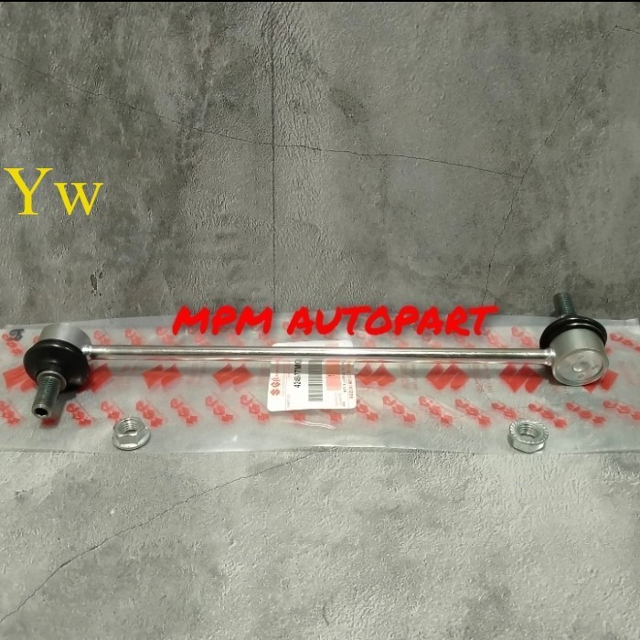 stabilizer link link stabil ertiga