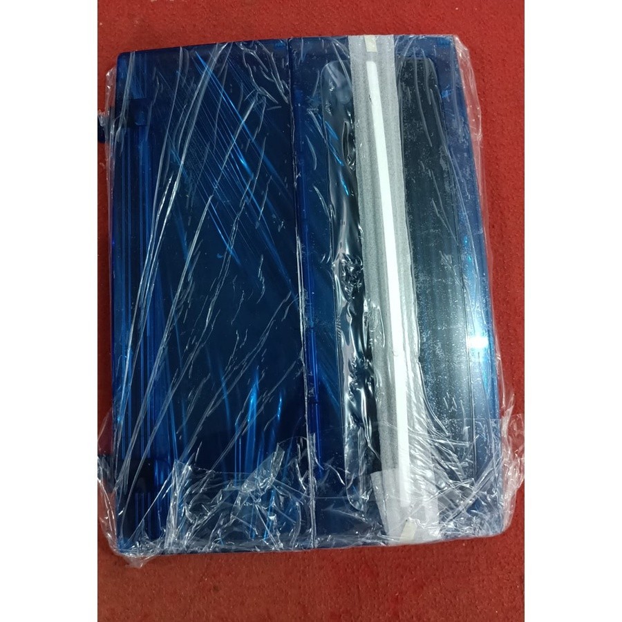 TUTUP ATAS MESIN CUCI 1 TABUNG AQUA AQW 77D AQW 77-D-H