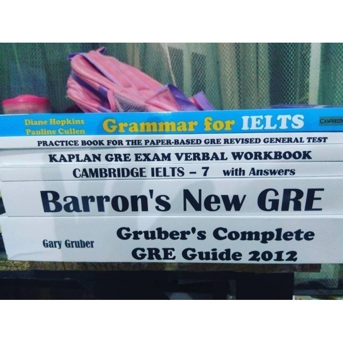 

Jasaprint buku hitam dan dijilid sesuai rekuest, waktu PO 2 hari