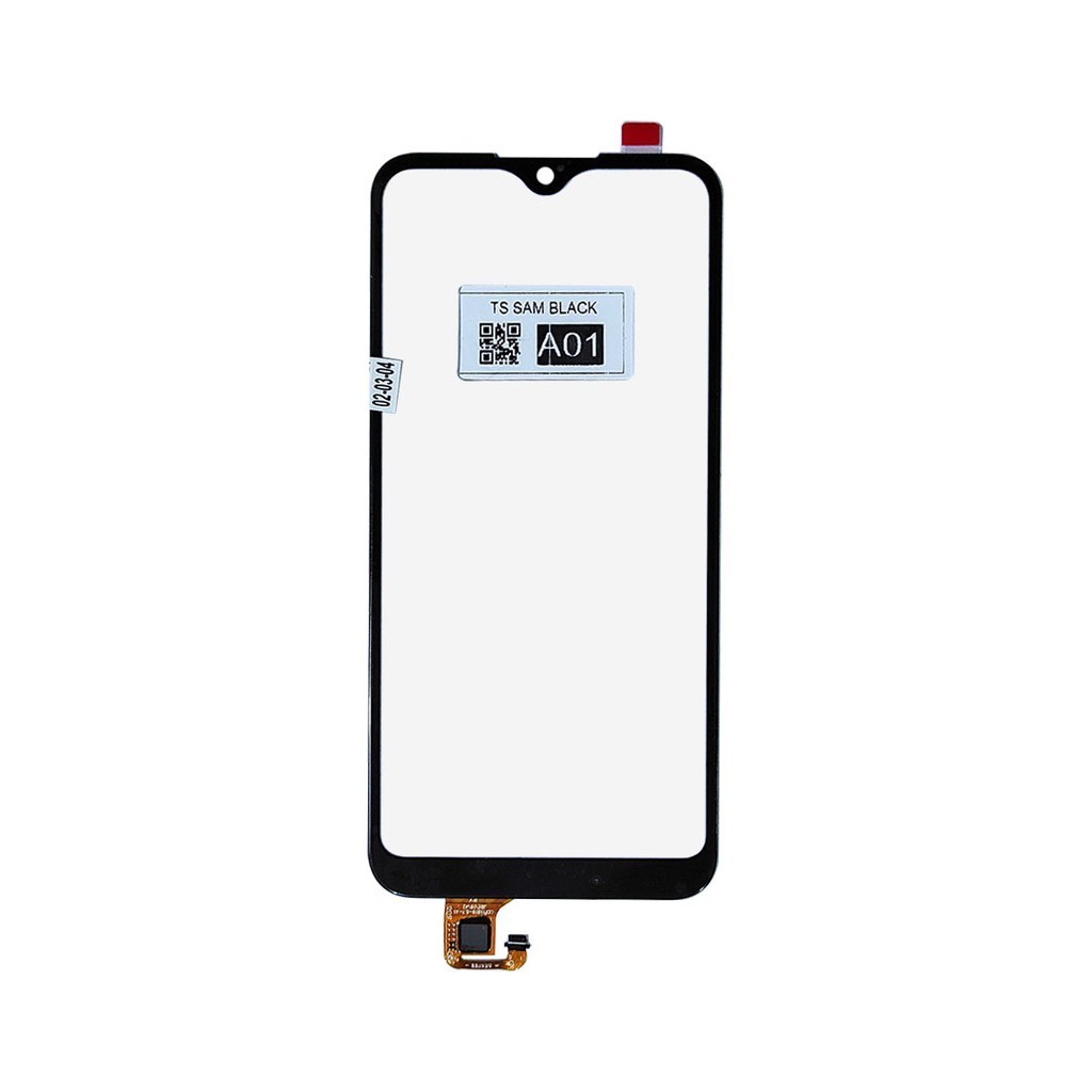 TS SAMSUNG A01 TOUCHSCREEN