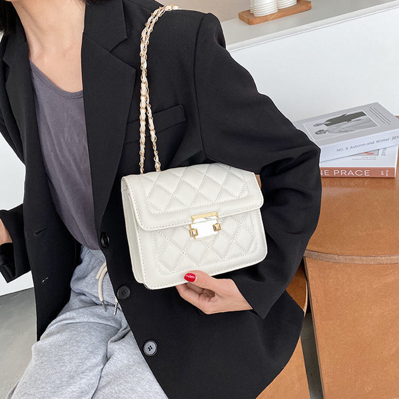 INARA SHOULDER BAG WANITA
