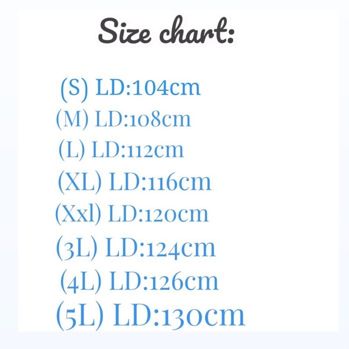 Kemeja batik pria lengan panjang sage green - S