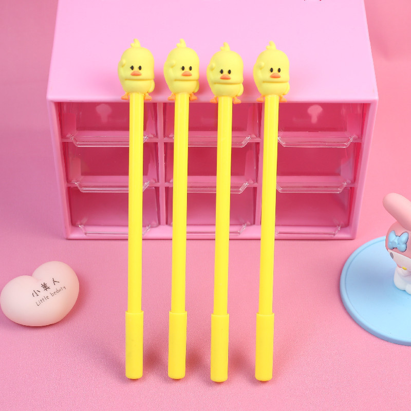 

JPS OEM Bolute Gel Stylus layar industri resitif Borable untuk pulpen meja pena Gel Kawaii