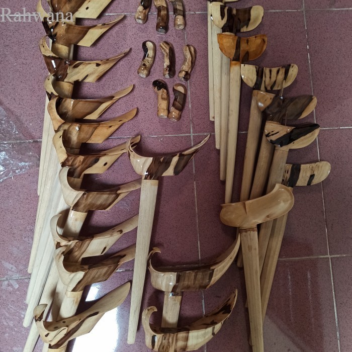 

warangka kayu timoho murah