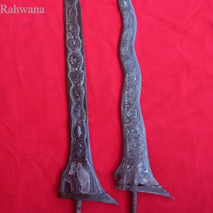 

Keris H murah
