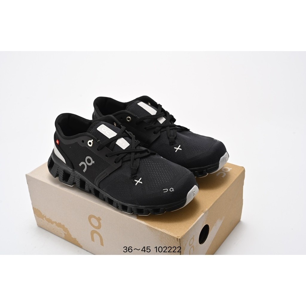 

Oliginarn / Ang Pao Claudenova casual sneakers, fashionable new running shoes