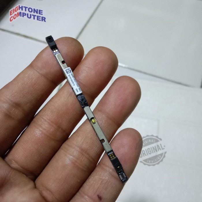 Camera Webcam ASUS VivoBook F512D F512DA X512D X512DK X512DA X712D