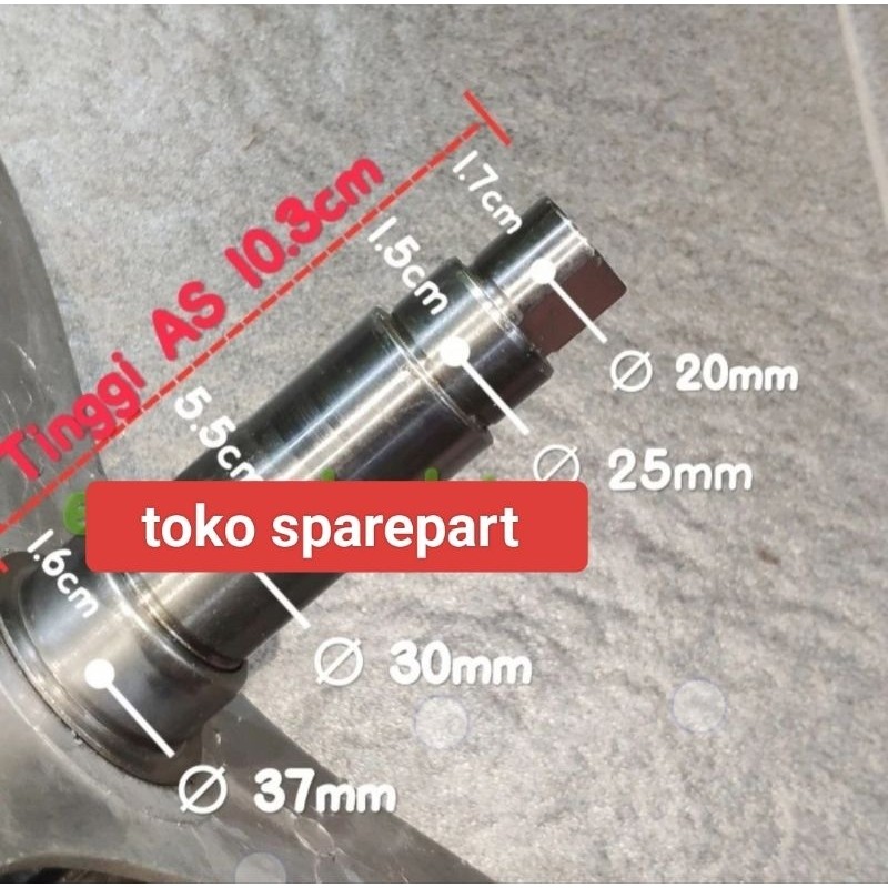 ready stok SEGITIGA MESIN CUCI MIDEA MFG80-BS1203, MFC80-ES1201