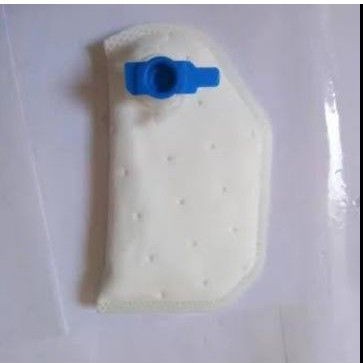 Saringan Filter Pompa Injeksi Fuel Pump Vario 125