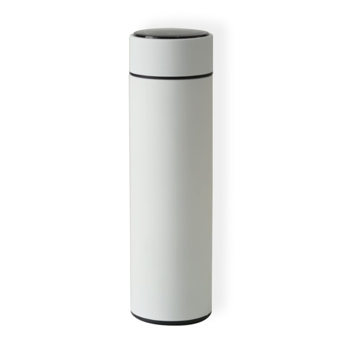 

[[BEST]]Terlaris Gift Set Executive Premium B Tumbler Power Bank Steve Handmade - Putih