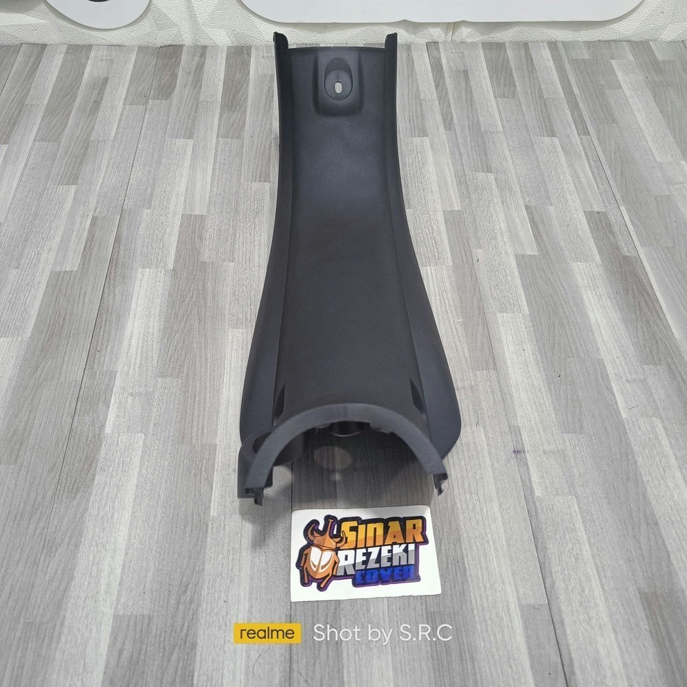 Win - Legsil Tengah Jupiter z 5tp 2006 - 2008 Burung hantu Selancar Legsil Kunci Dek