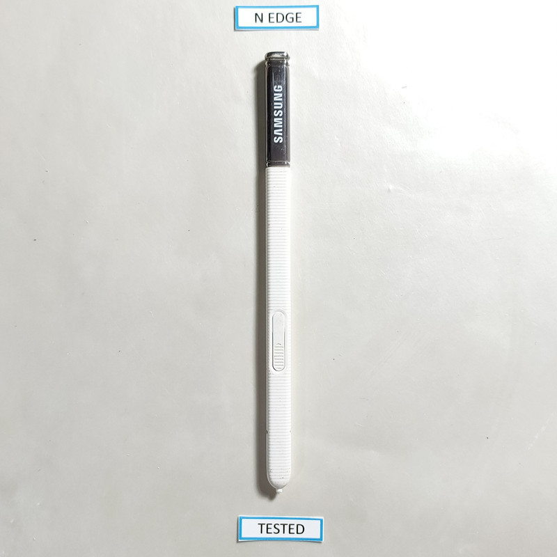 S pen Samsung Note Edge Original Copotan