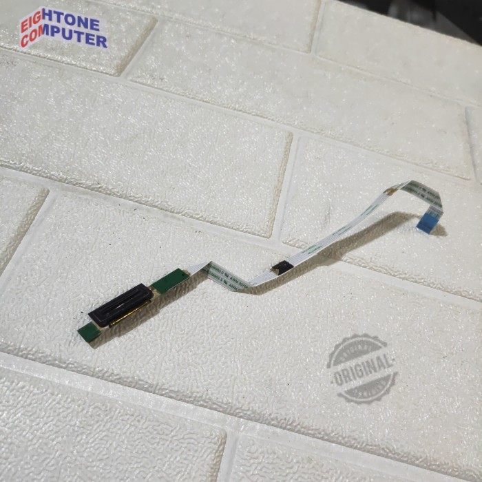 Board Fingerprint HP Probook 4230s