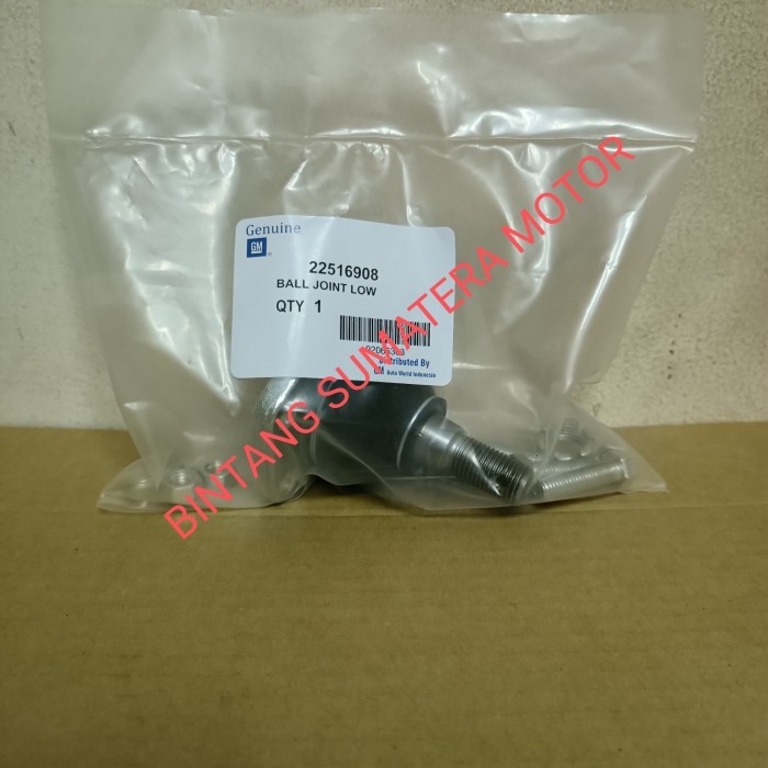 BALL JOINT OPEL BLAZER BAWAH