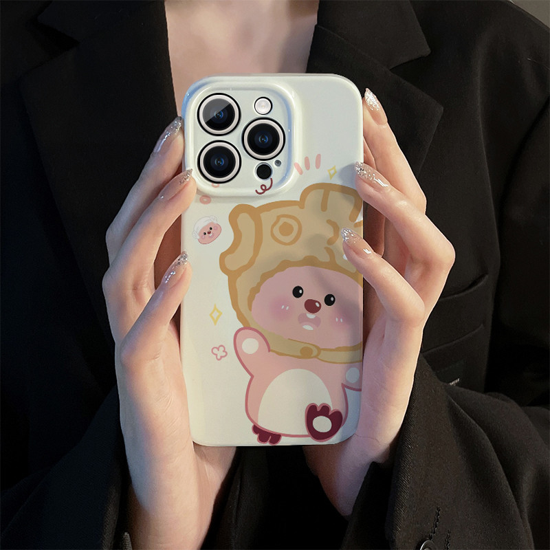 Fullprint Hardcase For Samsung Galaxy Note 10 Plus 4G 5G Note 9 Samaung Note10 Plus Samsumg Note10+ 