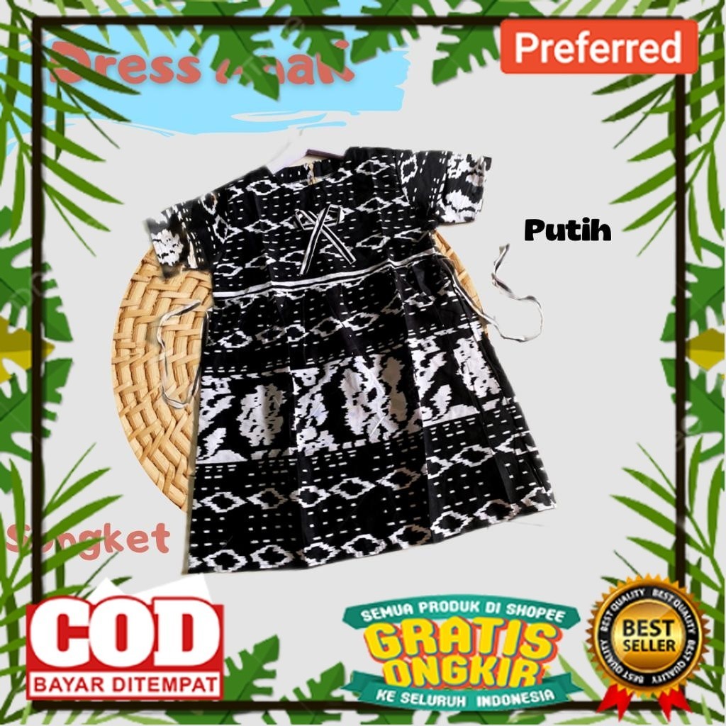 batik couple keluarga / baju batik couple keluarga / batik keluarga batik set batik couple / batik k