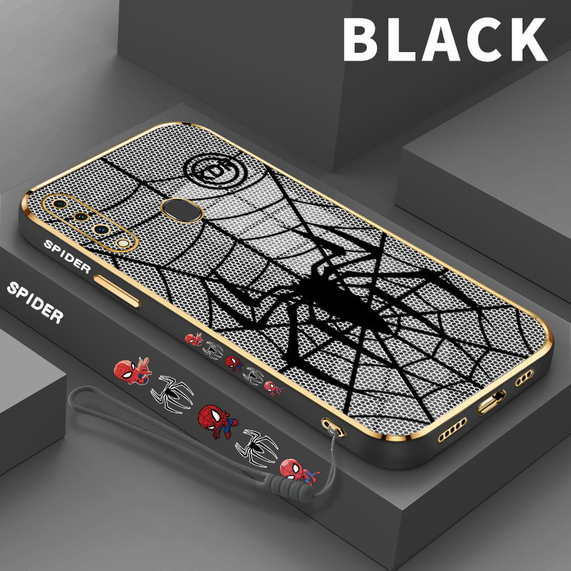 Case HP for Samsung A20s A21s A20 case A205 A207F samaung A217F SamsungA20s SamsungA21s SamsungA20 S