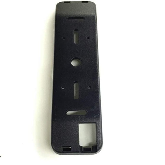 Panel Head Mounting Yaesu FT7800 FT7900 Bracket Mounting Yaesu Yaesu