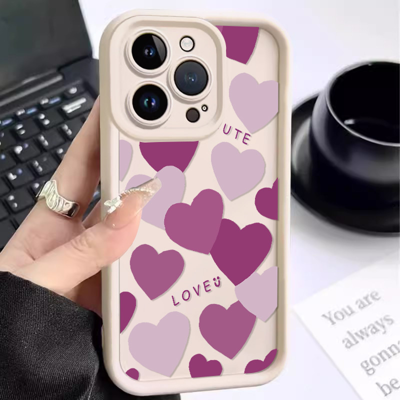 Casing For Oppo A54 4G A54s For OppoA54 OPOP A54S 0PP0 CPH2239 OP For OppoA54s Case HP Softcase Kesi