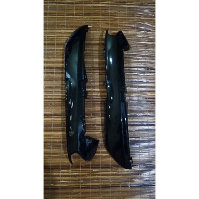 BODI BELAKANG HONDA ASTREA GRAND BULUS COVER BODY SAMPING ASTREA GRAND BULUS