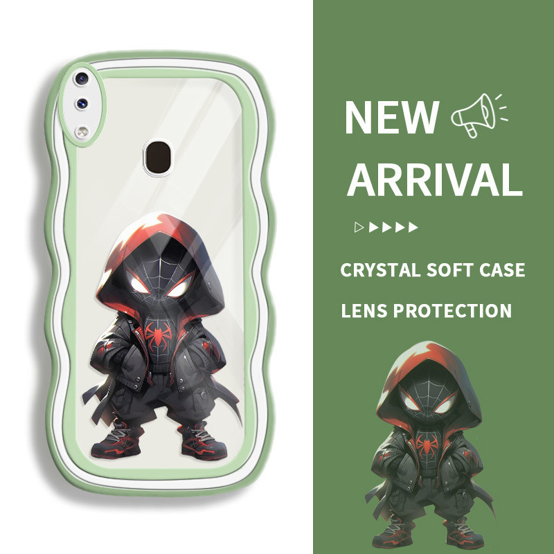 Casing HP For Samsung A20s A21s A20 Samaung For SamsungA20s For SamsungA21s Samsumg For SamsungA20 C