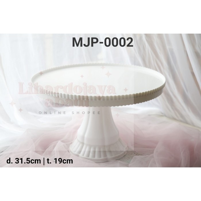 MJP-0002 Cakestand cake stand dessert table cake display