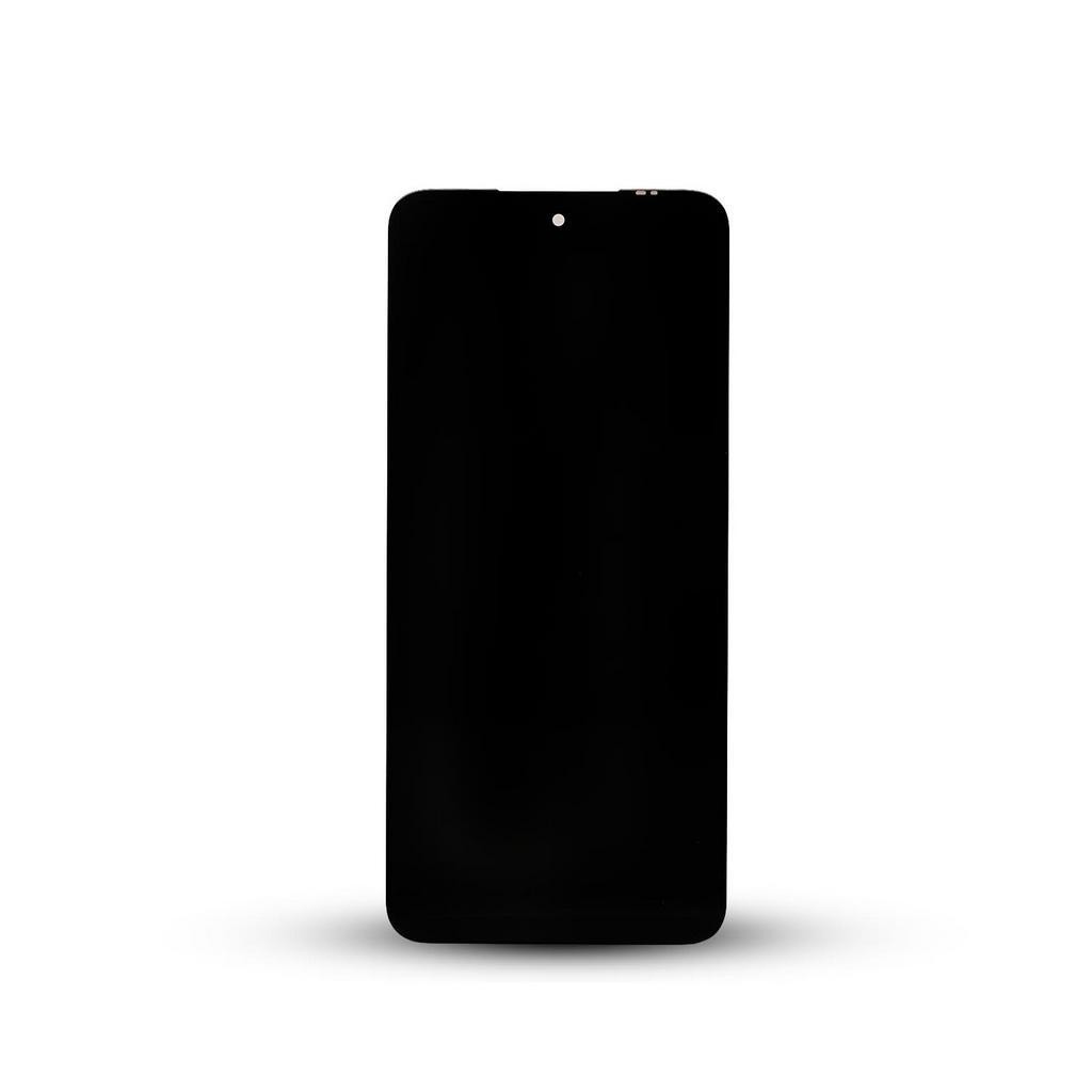LCD TOUCHSCREEN XIAOMI REDMI 10 / LCD TS XIAOMI REDMI 10 PRIME