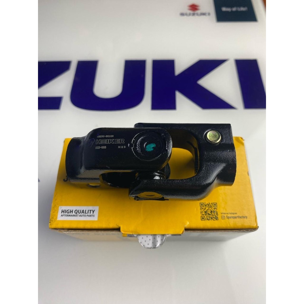 Joint Stir Joint Steer Suzuki Jimny Katana