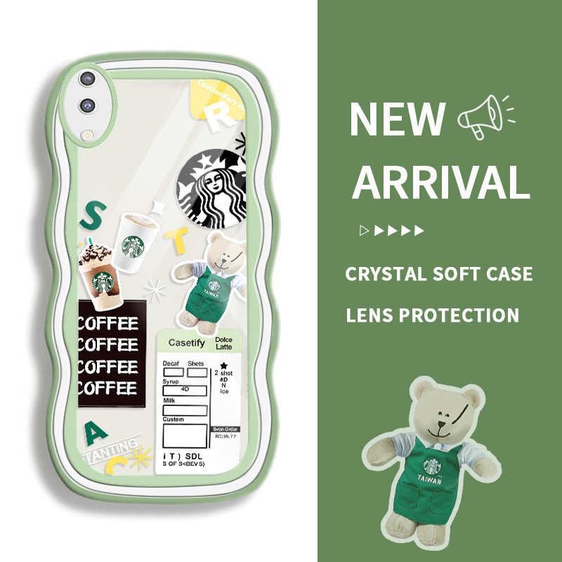 Case HP For Samsung M14 5G M11 M12 M13 M10 M10s Samaung M01s M02 Samsumg M04 For SamsungM14 For Sams