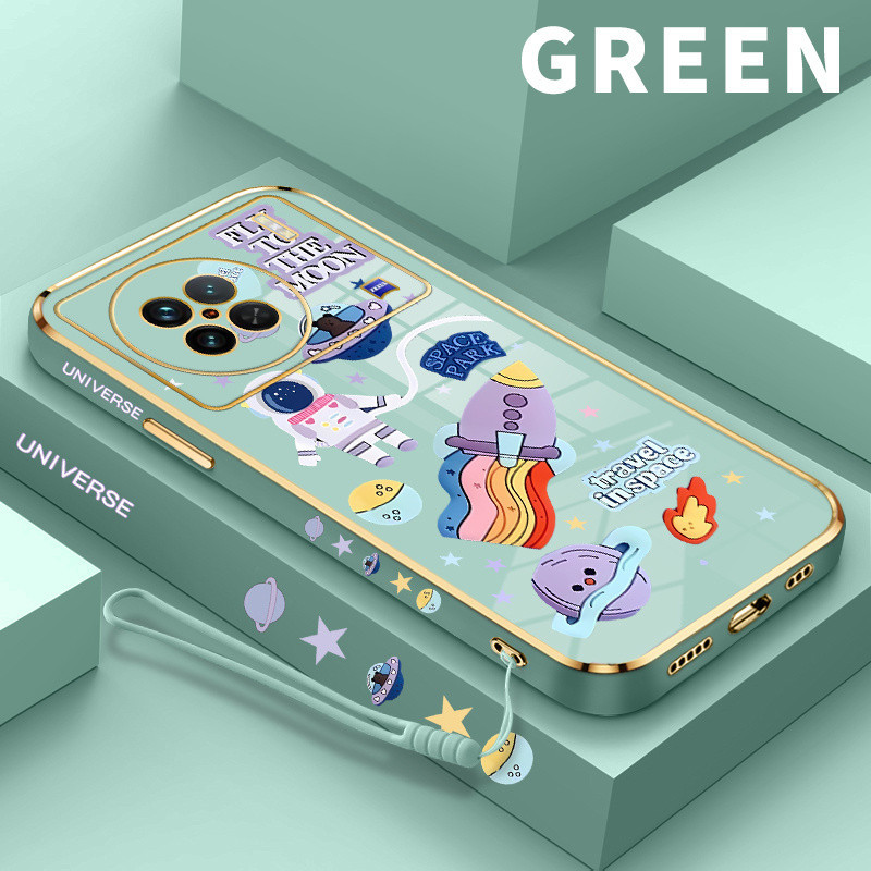 Case HP For Vivo X90 X90s X90 Pro X9 X9s For Vivo X21s X50 Lite vivi X90Pro X50Lite vovo For VivoX90