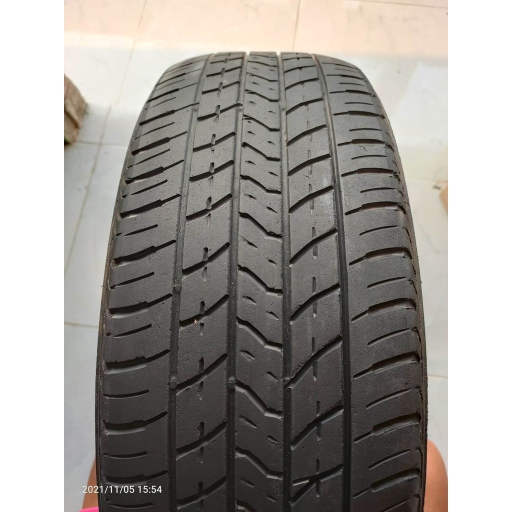 BAN MOBIL COPOTAN UKURAN 185/60 R15 MEREK BRIDGESTONE POTENZA