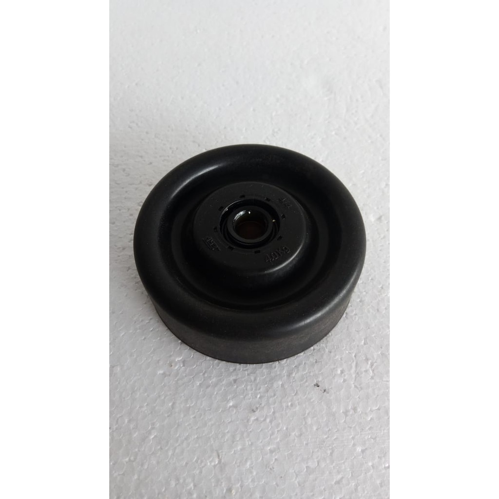 SEAL BELLOW KARET SPIN MESIN CUCI 2 TABUNG LG 6 KG - 9 KG ORIGINAL