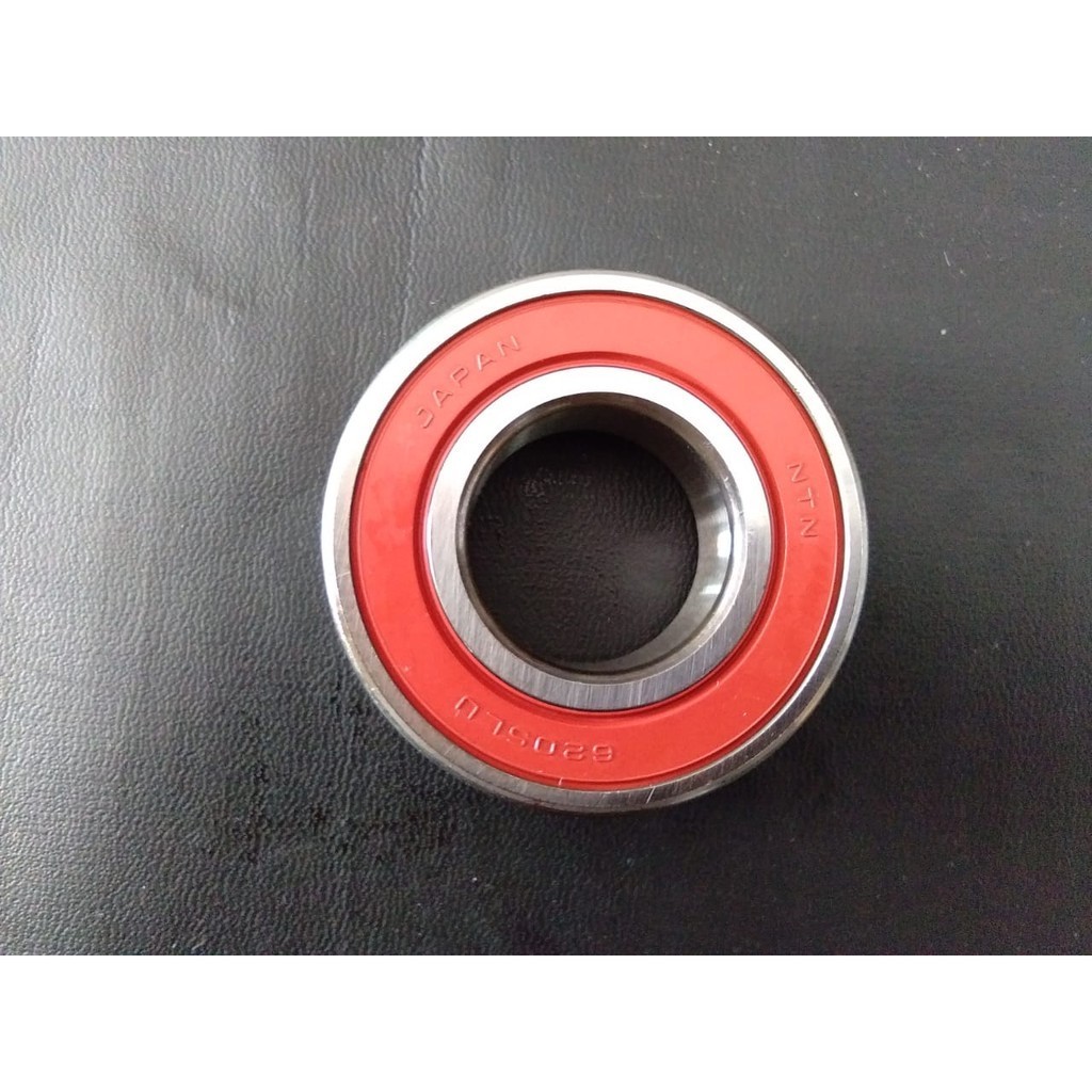 ORIGINAL BEARING 6205 MESIN CUCI FRONT LOAD LG