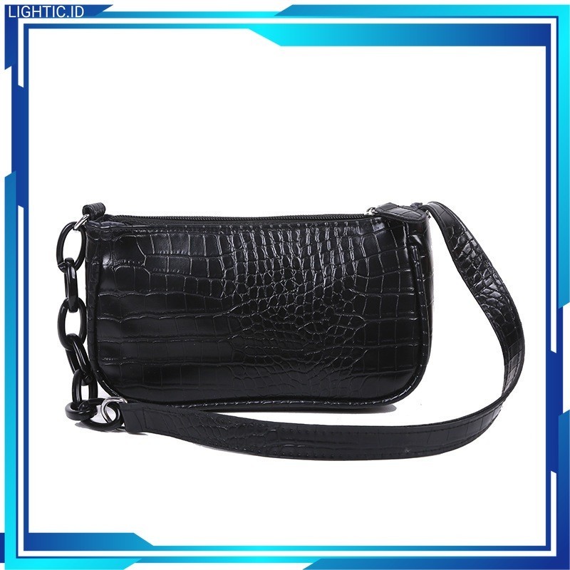 Alexa GEA TS044 Tas Dompet Dimpet Dmpet Dmpt Domet Domoet Domper Dompey Donpet Dopet Wallet Selempan