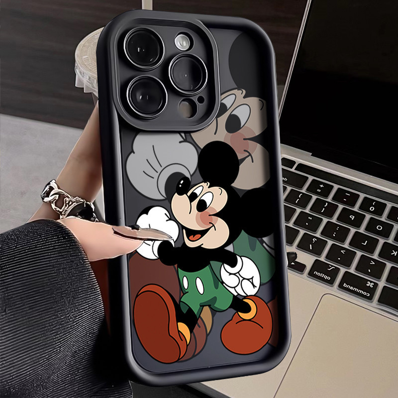Casing for Samsung Galaxy A20s Samaung SamsungA20s Samsumg A207F Case HP Softcase Silicone Kesing Lu