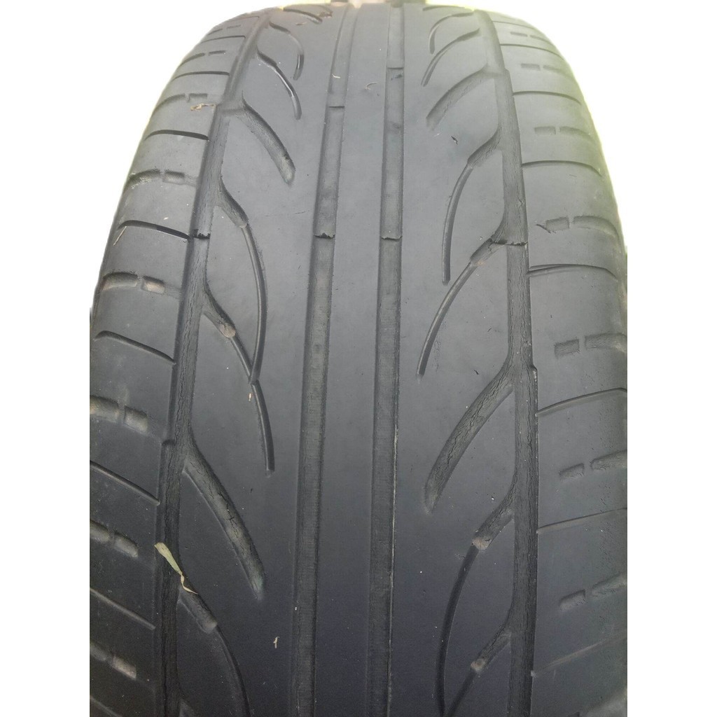 Ban Mobil second 215/45R17