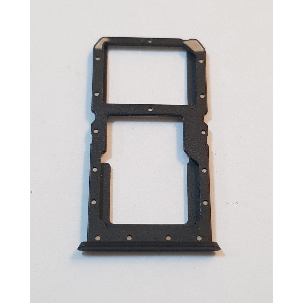 simtray  oppo A9 F11 CPH1911 F11 pro CPH1913 BBK1911 PCAM10 CPH1938