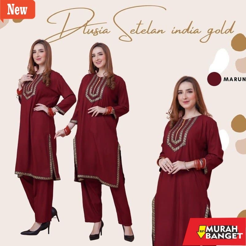 BAJU TIMUR TENGAH UNTUK LEBARAN- SETELAN ARAB BAJU SETELAN ARAB KEKINIAN BAJU WANITA KEKINIAN SETELA