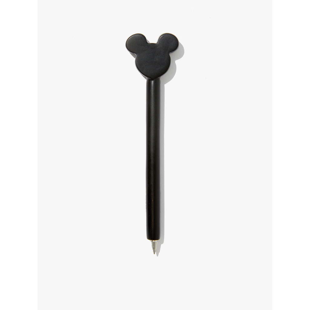 

Typo - Buku & Alat Tulis - License Novelty Pen