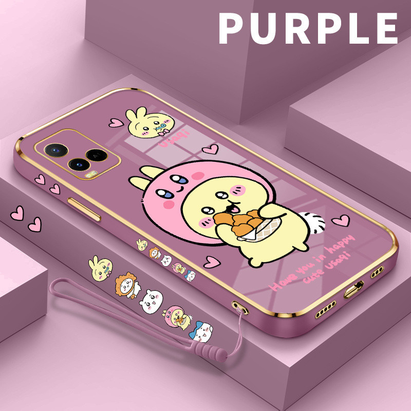 Case HP For Vivo Y33s 4G 5G Y33t For Vivo Y33 Y33e vivi For VivoY33s For VivoY33t vovo For VivoY33 F