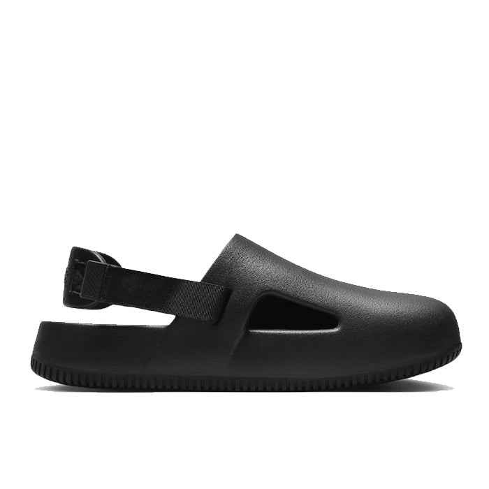 W NIKE CALM MULE