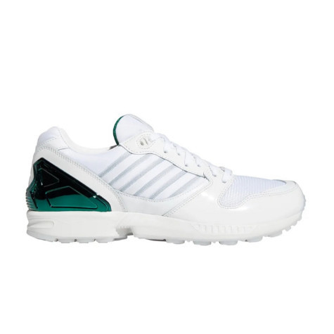 Adidas ZX 5000 The U (A-ZX) Sepatu Sneakers Pria - FZ4416